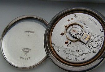 WALTHAM7194