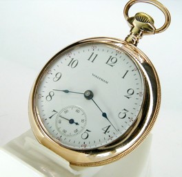 WALTHAM7220