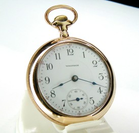 WALTHAM7220