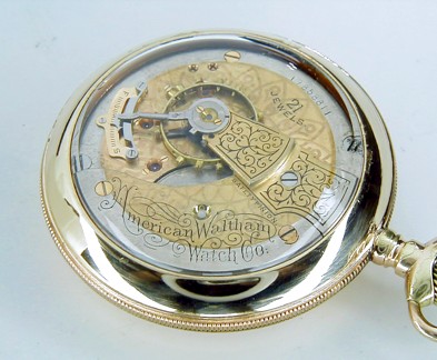 WALTHAM7220