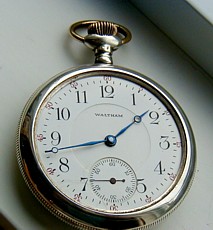 #WALTHAM7800