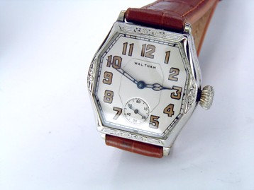 #waltham930