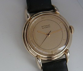 # WITTNAUER1222