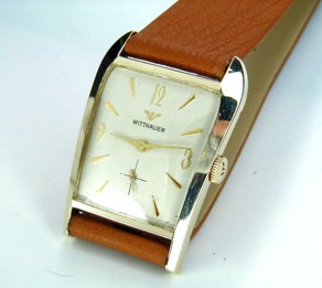 #WITTNAUER16950