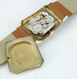 #WITTNAUER16950