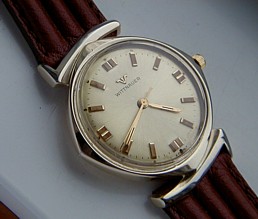 #WITTNAUER449