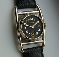 # WITTNAUER4545