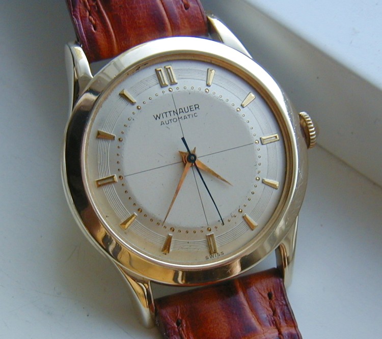 http://www.darlor-watch.com/images/wittnauer4900_big.jpg