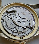 # WITTNAUER4900