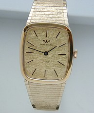 #WITTNAUER5006