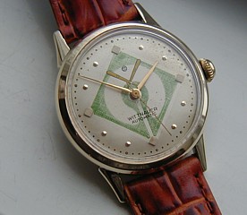 #WITTNAUER8899