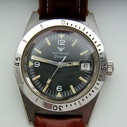 http://www.darlor-watch.com/images/wittnauer9090.jpg