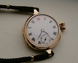 #ZENITH7770