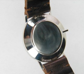 Darlor Vintage Watches $ 600.00 & Over Page 2.